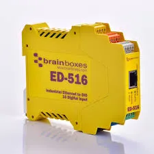 brainboxes