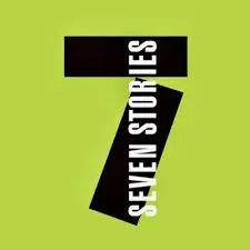 Seven Stories