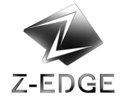 Z-Edge