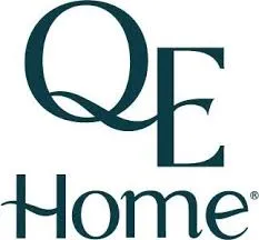 Homed-IQ