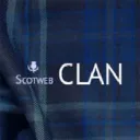 Clan