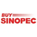 BuySinopec