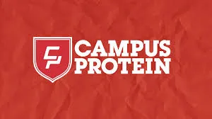 Campus Protein
