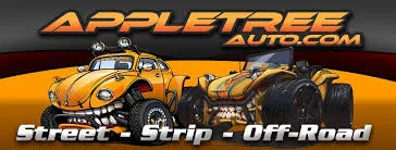 Appletree Automotive