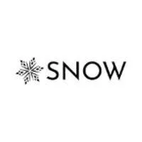 Snow Teeth Whitening