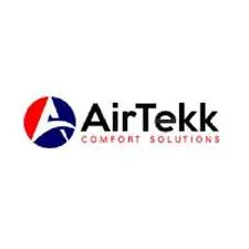 Airtekk
