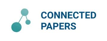 Connected Apparel