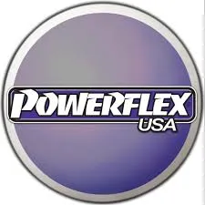 Powerflex