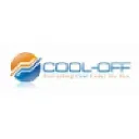 Cool Off