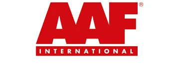 AAF