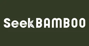 Seek Bamboo