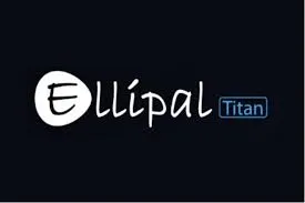 Ellipal