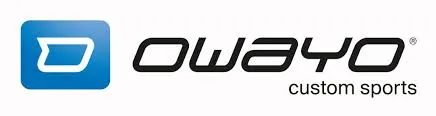 owayo