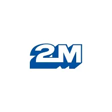 2M Equipment