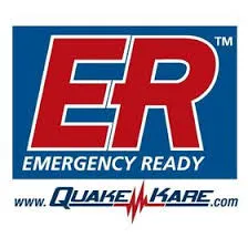Quake Kare