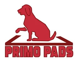 Primo Pads