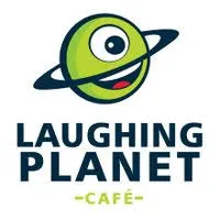 Laughing Planet