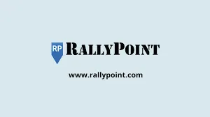 rally point
