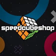 speedcube