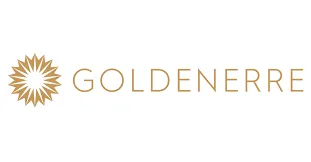 Goldenerre