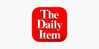 Dailyitem