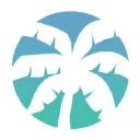 Palms Of Destin