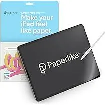 PaperLike