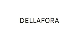 DELLAFORA