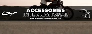 Accessories International