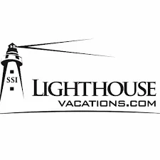 Lighthouse Vacations
