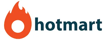 Hotmart &