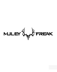 Muley Freak