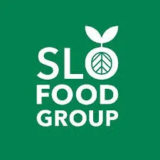 Slofoodgroup