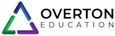 Overton