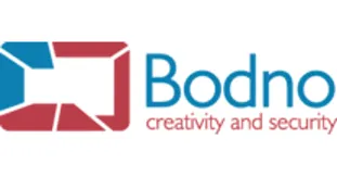 Bodno