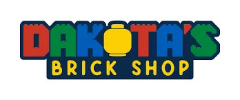BRICKshop