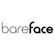 barefaced