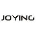 Joying store
