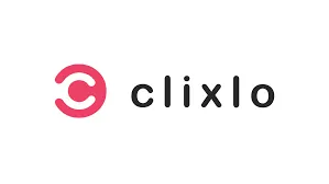 Clixlo
