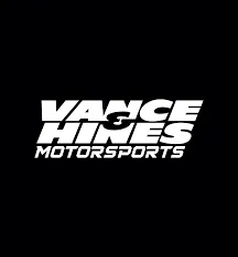 Vance And Hines