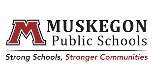 Muskegon