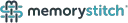 MemoryStitch