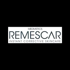 Remescar