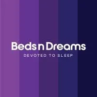 Beds N Dreams