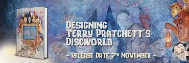 Discworld
