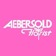 Aebersold Florist