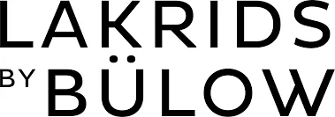 Lakrids By Bulow
