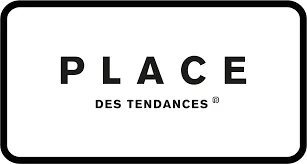 Place Des Tendances