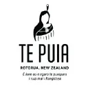 Te Puia