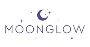 Moonglow Jewelry